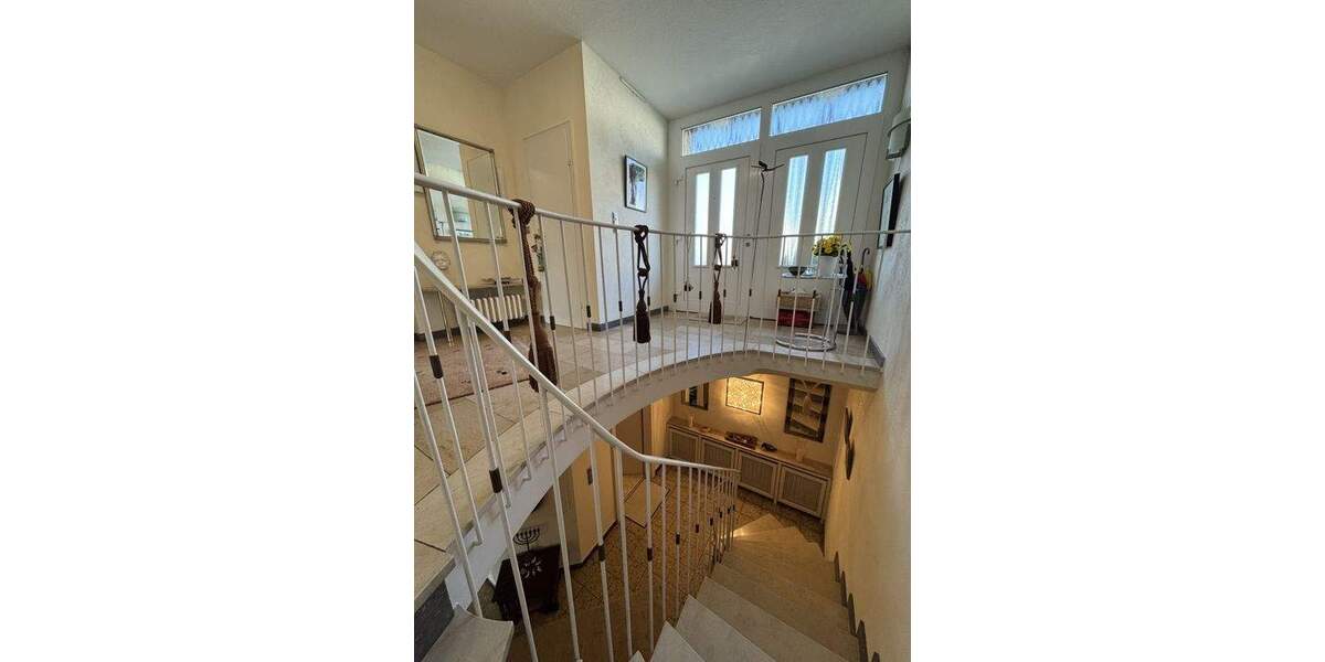 Einfamilienhaus Mannheim / Lindenhof Lindenhof - 7 Zimmer, 232 m&sup2;, 1.400.000&euro; | Angebot:25385471