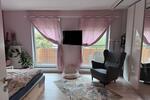 Reihenhaus Wiesloch - 5 Zimmer, 130 m&sup2;, 489.000&euro; | Angebot:26232325