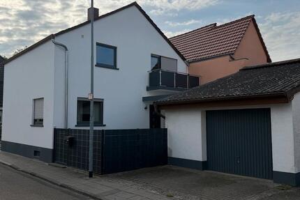 Haus Frankenthal (Pfalz) - 5 Zimmer, 110 m&sup2;, 419.000&euro; | Angebot:26440138
