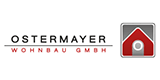 Bauleiter Wohnungsbau / Schlüsselfertigbau (m/w/d) Ostermayer Wohnbau GmbH Altrip 67122