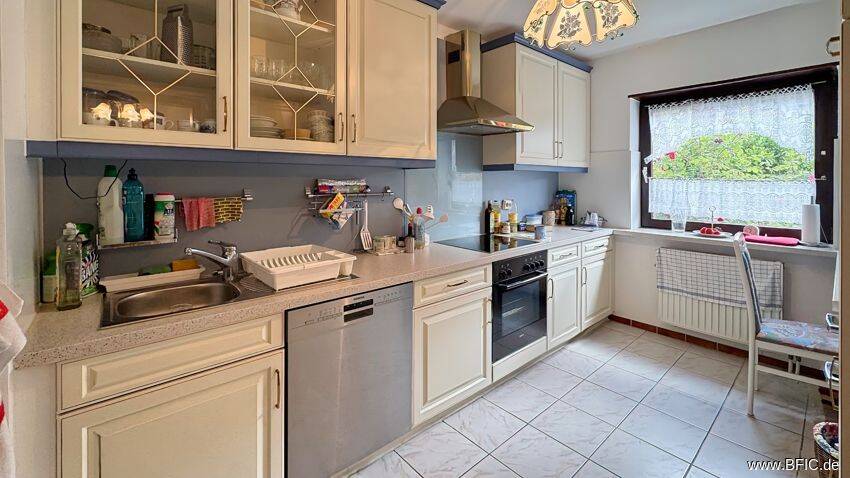 Reihenendhaus Frankenthal (Pfalz) Frankenthal - 6 Zimmer, 204 m&sup2;, 993.400&euro; | Angebot:26905385