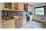 Reihenendhaus Frankenthal (Pfalz) Frankenthal - 6 Zimmer, 204 m&sup2;, 993.400&euro; | Angebot:26905385