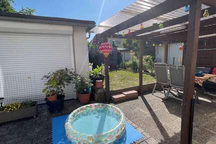 Haus Heidelberg Kirchheim - 9 Zimmer, 225 m&sup2;, 690.000&euro; | Angebot:27134314