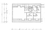 Dachgeschoßwohnung Mannheim Rheinau - 3 Zimmer, 70 m&sup2;, 900&euro; | Angebot:26404860