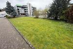 Etagenwohnung Walldorf - 5 Zimmer, 168 m&sup2;, 2.200&euro; | Angebot:25959869