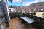 Etagenwohnung Mörlenbach - 3.5 Zimmer, 82 m&sup2;, 330.000&euro; | Angebot:25973404