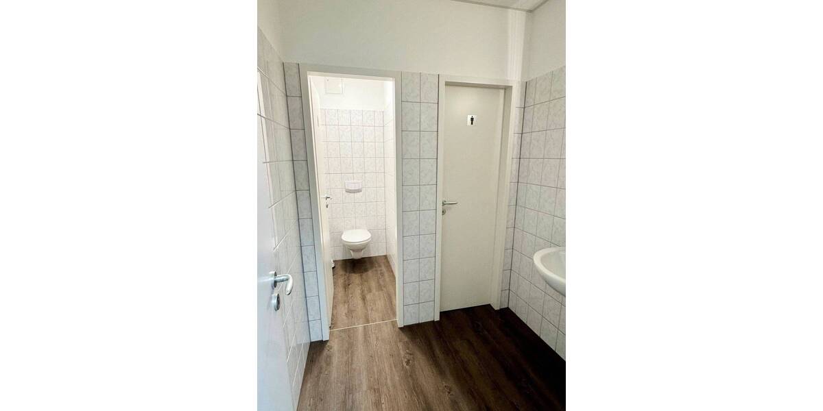 Gewerbeobjekt Eppelheim - 2.900&euro; | Angebot:26807393
