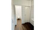 Gewerbeobjekt Eppelheim - 2.900&euro; | Angebot:26807393