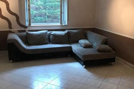 Wohnung Viernheim - 2 Zimmer, 70 m&sup2;, 700&euro; | Angebot:25571707