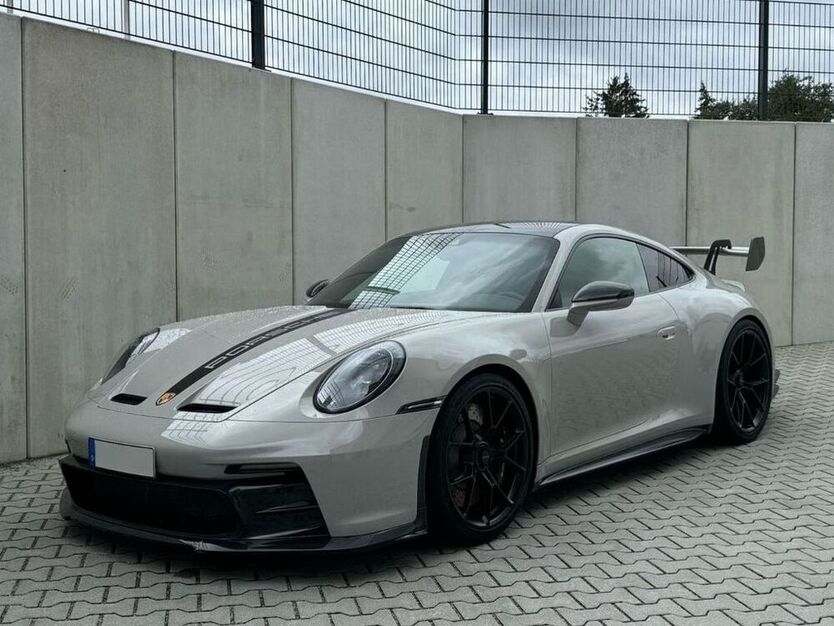 992