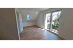 Dachgeschoßwohnung Ludwigshafen am Rhein Ludwigshafen-Oggersheim - 3 Zimmer, 90 m&sup2;, 1.400&euro; | Angebot:26153710