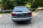 Audi A6 Avant 325.000 km 2.300 € Mannheim 68159