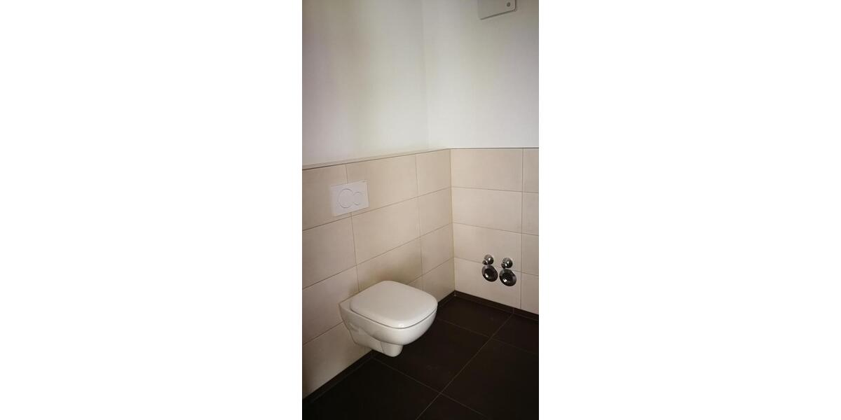Erdgeschoßwohnung Altlußheim - 3 Zimmer, 85 m&sup2;, 1.035&euro; | Angebot:26396594
