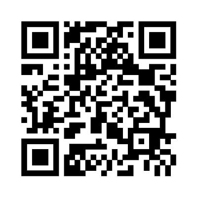 Etagenwohnung Speyer - 1 Zimmer, 19 m&sup2;, 430&euro; | Angebot:25350494