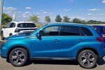Suzuki Vitara 1.6 (4x4) Allgrip Comfort + AHK Ganzjahresr 84.569 km 13.990 &euro; Obrigheim-Asbach 74847