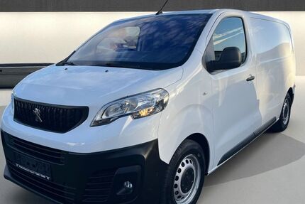 Peugeot Expert 145.600 km 14.499 € Speyer 67346