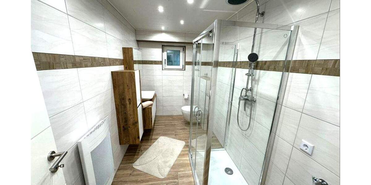 Etagenwohnung Heidelberg / Ziegelhausen Ziegelhausen - 2 Zimmer, 75 m&sup2;, 259.000&euro; | Angebot:23306903