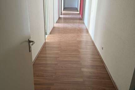 Gewerbeobjekt Ludwigshafen am Rhein Mitte - 2.142&euro; | Angebot:26087273
