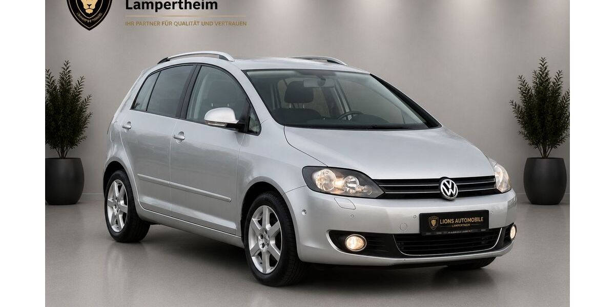 VW Golf 138.000 km 7.490 &euro; Lampertheim 68623