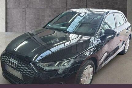 Audi A3 38.200 km 23.430 &euro; Sinsheim 74889