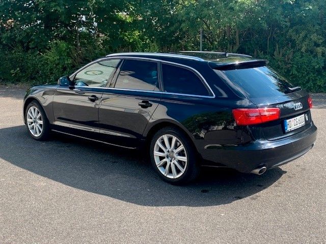 A6