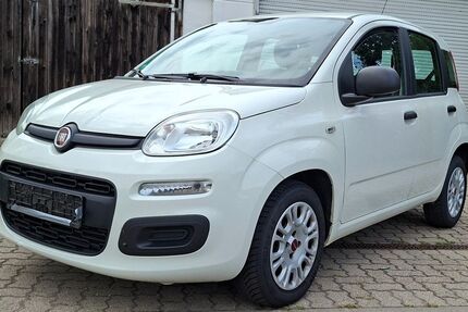 Fiat Panda 192.000 km 3.550 &euro; Schifferstadt 67105