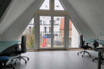 Gewerbeobjekt Forst - 960&euro; | Angebot:24870376