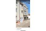 Etagenwohnung Ludwigshafen am Rhein Parkinsel - 1 Zimmer, 27 m&sup2;, 125.000&euro; | Angebot:26826142