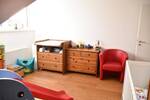Etagenwohnung Heidelberg Rohrbach - 6 Zimmer, 145 m&sup2;, 800.000&euro; | Angebot:26472893