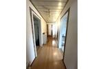 Etagenwohnung Heppenheim (Bergstraße) - 2.5 Zimmer, 73 m&sup2;, 890&euro; | Angebot:26098866