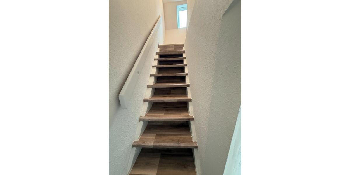 Historisches Altstadthaus in Speyer zu vermieten 4 zimmer