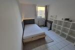 Etagenwohnung Mannheim Innenstadt - 1 Zimmer, 20 m&sup2;, 479&euro; | Angebot:26362696