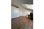Dachgeschoßwohnung Wiesloch - 3 Zimmer, 70 m&sup2;, 814&euro; | Angebot:26147825