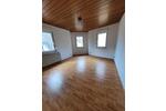 Einfamilienhaus Ludwigshafen am Rhein Rheingönheim - 8 Zimmer, 207 m&sup2;, 489.000&euro; | Angebot:26426861