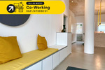 Gewerbeobjekt Mannheim Neckarstadt-Ost - 199&euro; | Angebot:25751986