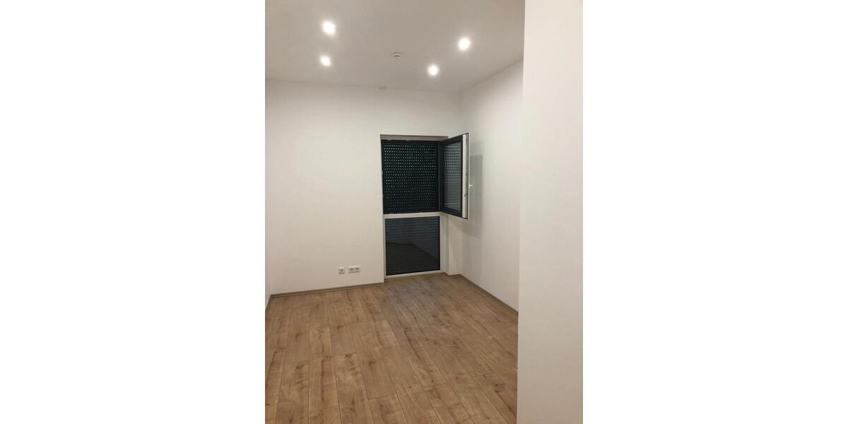 Maisonettenwohnung Eberbach - 4 Zimmer, 125 m&sup2;, 490.000&euro; | Angebot:26167066