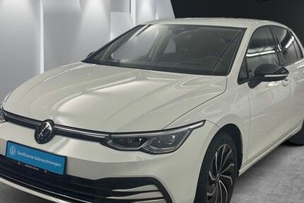 VW Golf 15.953 km 26.450 &euro; Speyer 67346