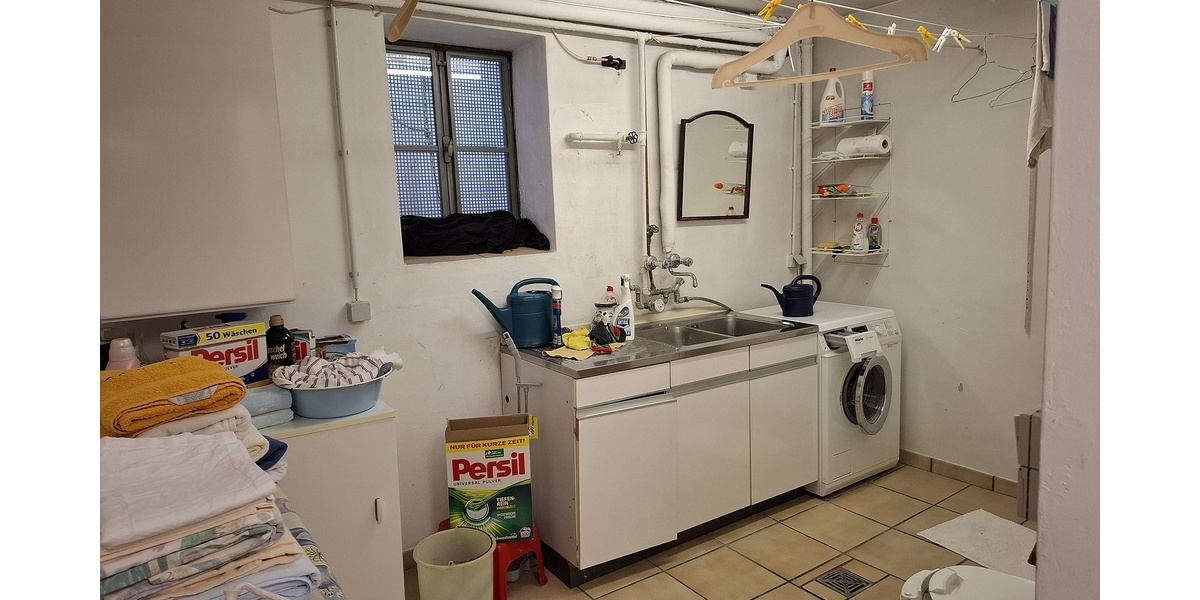 Familienfreundliches Haus am Sonnenhang - Einfamilienhaus Wilhelmsfeld Unterdorf | Angebot:25886907