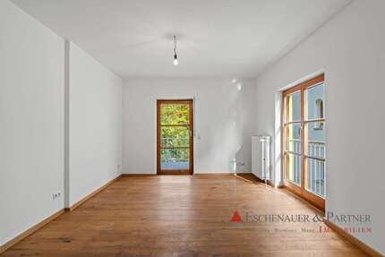 Wohnung zum Kaufen in Heidelberg 399.000 € 87 m² 4 zimmer