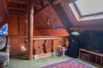Einfamilienhaus Oberzent - 5 Zimmer, 153 m&sup2;, 449.000&euro; | Angebot:26963650