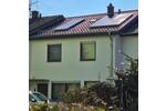 Reihenhaus Hemsbach - 6 Zimmer, 115 m&sup2;, 439.000&euro; | Angebot:26801429