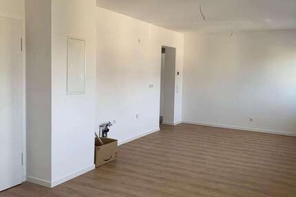 Wohnung zum Mieten in Edingen-Neckarhausen 1.050 € 66 m²