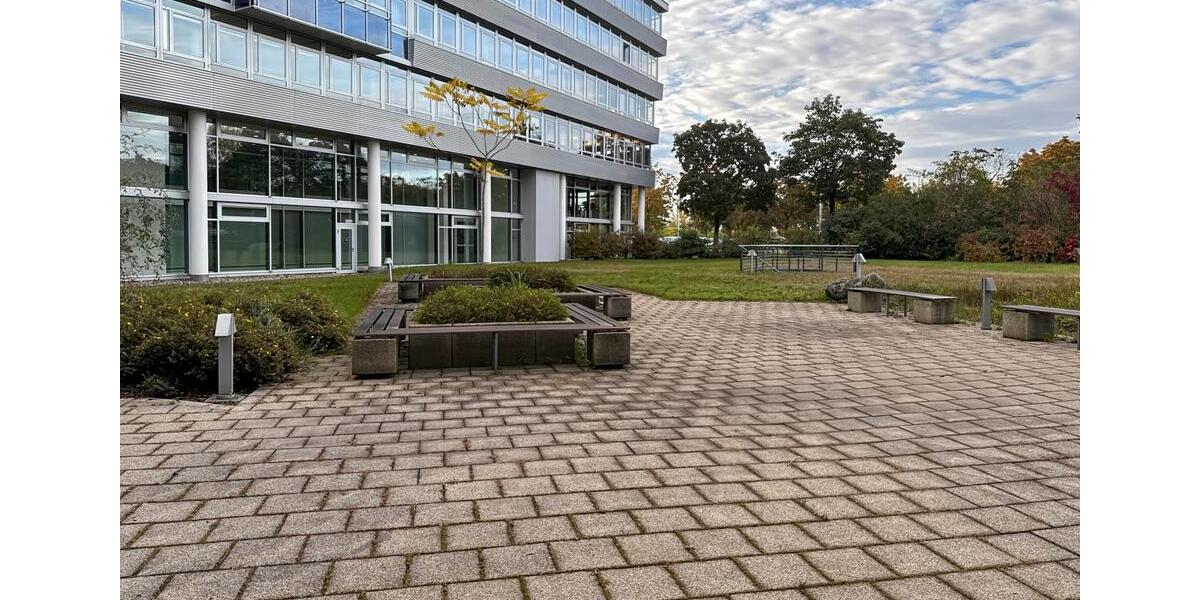 Gewerbeobjekt Mannheim Fahrlach - 599&euro; | Angebot:22940484