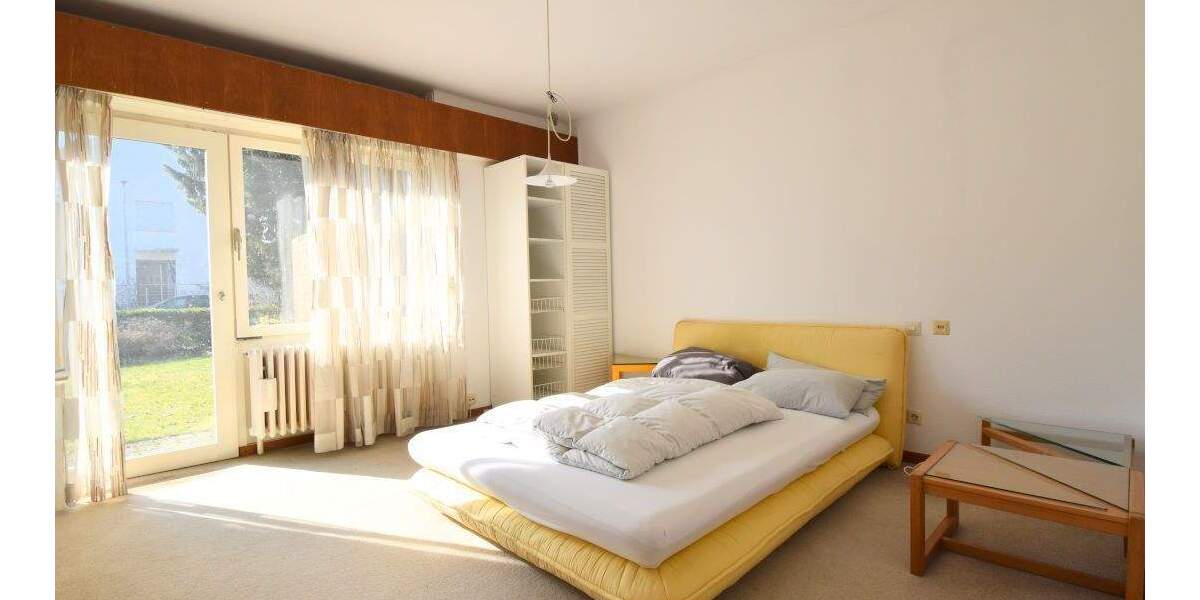 Bungalow Dannstadt-Schauernheim Dannstadt - 9 Zimmer, 338 m&sup2;, 890.000&euro; | Angebot:25683241