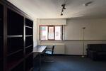 Etagenwohnung Heidelberg Bahnstadt - 1 Zimmer, 38 m&sup2;, 550&euro; | Angebot:26337345