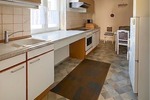 „Einfamilienhaus mit Anbau in ruhiger Lage – Potenzial inklusive“ in Ludwigshafen-Oggersheim - Einfamilienhaus Ludwigshafen Oggersheim | Angebot:26383346