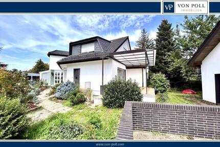 Haus Heidelberg Boxberg - 1.290.000&euro; | Angebot:23965648