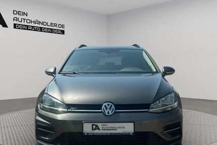 VW Golf 161.530 km 10.990 &euro; Neulußheim 68809