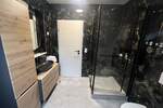 Etagenwohnung Heddesheim - 2 Zimmer, 65 m&sup2;, 209.000&euro; | Angebot:25663546