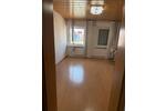 Etagenwohnung Mannheim Gartenstadt - 3 Zimmer, 84 m&sup2;, 1.200&euro; | Angebot:26585701